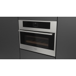 Fulgor FWC 4500 TC FO X 22瓶 嵌入式單溫區酒櫃